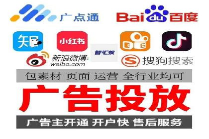 搜索引擎营销（SEM）的落地页优化实战案例